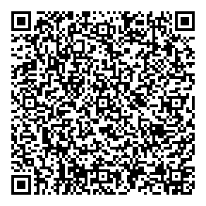 Марков Евгений, +7 8353 22 64 74, sale@chebhost.ru, Чебоксары, Пр. Ленина 12Б, оф. 308, Сайты любой сложности и системы электронного документооборота